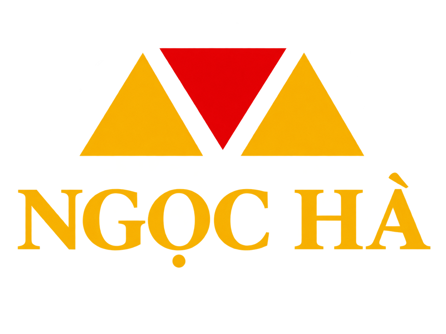 Ngọc Hà