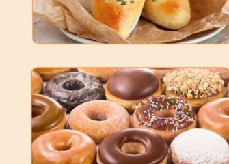 Donut
