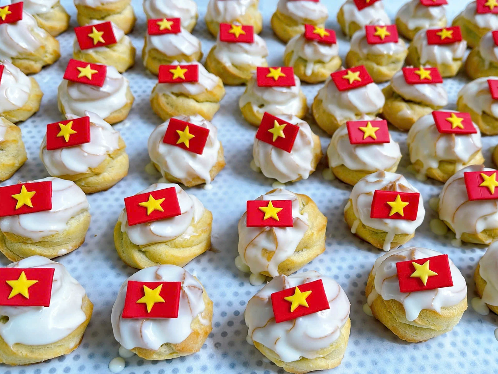 Su Mềm