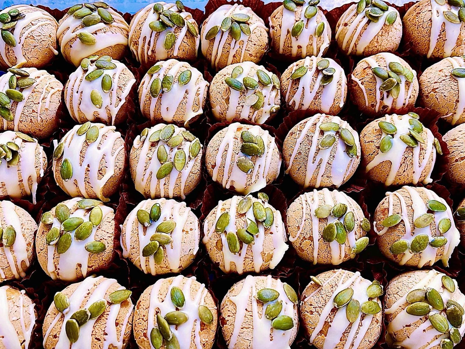 Su Sing Phủ Chocolate